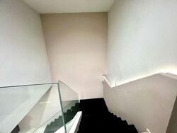 Blk 351 Yishun Jasmine (Yishun), HDB Executive #621206441
